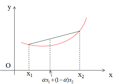 image-20210625162014182