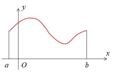 image-20210619101830782