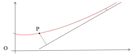 image-20210626121751484