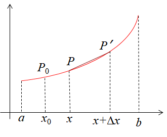 image-20210626130936674